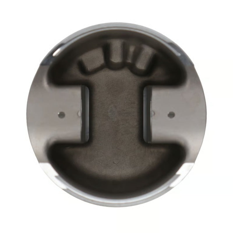 Wiseco 1987 Suzuki LT250R QuadRacer ProLite 2638CD Piston Kit
