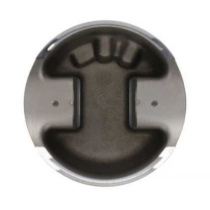 Wiseco 1987 Suzuki LT250R QuadRacer ProLite 2638CD Piston Kit