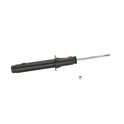 KYB Shocks & Struts Excel-G Front KIA Amanti 2004-06