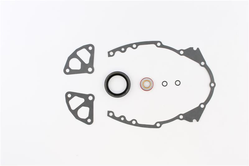 Cometic Gasket Cometic 94-97 GM Small Block LT1 V8 Timing Cover Gasket Set