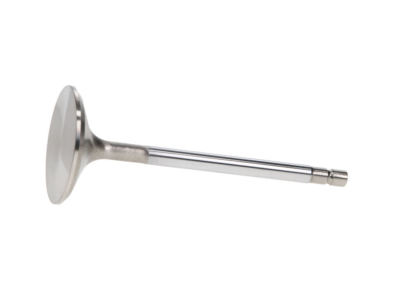 Manley Performance Manley Nissan GT-R 3.8L (VR38DETT) DOHC 37.15mm Race Master Intake Valves (Set of 24)