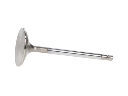 Manley Performance Manley Nissan GT-R 3.8L (VR38DETT) DOHC 37.15mm Race Master Intake Valves (Set of 24)