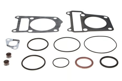 Wiseco 00-18 Yamaha TTR125/TTRL Top End Gasket Kit