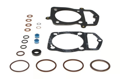 Wiseco 80-83 Honda XR200 Top End Gasket Kit