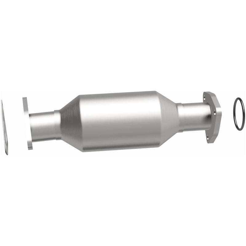 MagnaFlow 90-93 Accord 2.2L CA Direct Fit Converter