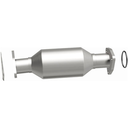 MagnaFlow 90-93 Accord 2.2L CA Direct Fit Converter