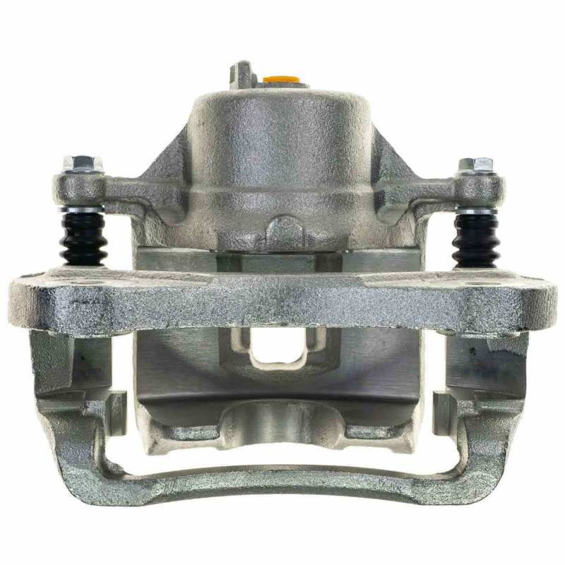 PowerStop Power Stop 04-05 Hyundai Sonata Front Left Autospecialty Caliper w/Bracket