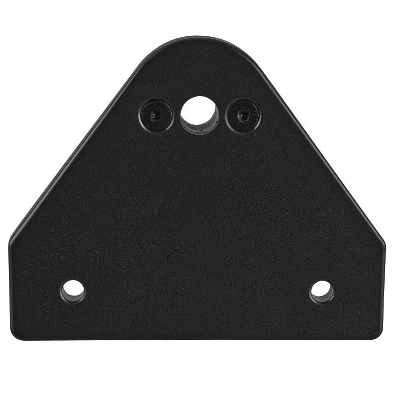 DS18 Jeep JLU Tower Speaker Mounting Bracket For Jeep Roll Cages For NXL-X Towers