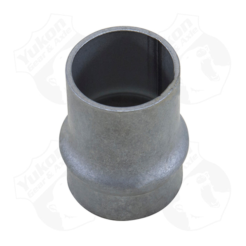 Yukon Gear & Axle Yukon Gear Crush Sleeve