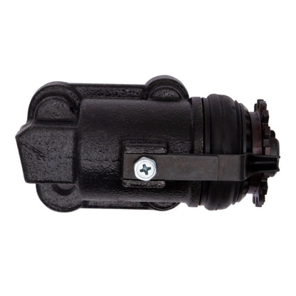 DFC 88-95 Mitsubishi Fuso FH Series Fr R Frwd Brake Wheel Cylinder