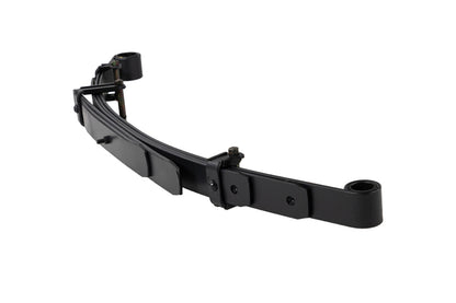 Old Man Emu ARB / OME Leaf Spring Suzuki Sierra R