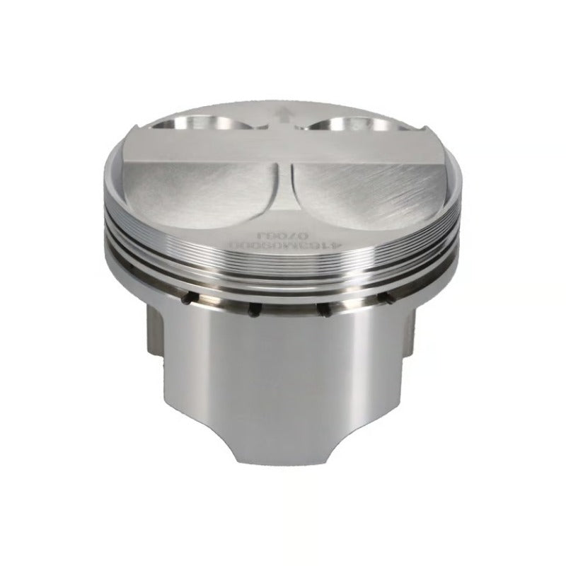 Wiseco Honda XR/XL500 79-82 121 CR 3544XC Piston kit