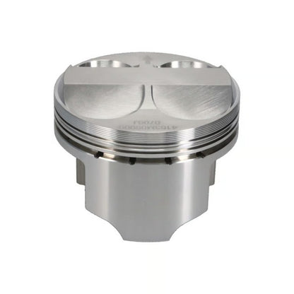 Wiseco Honda XR/XL500 79-82 121 CR 3544XC Piston kit