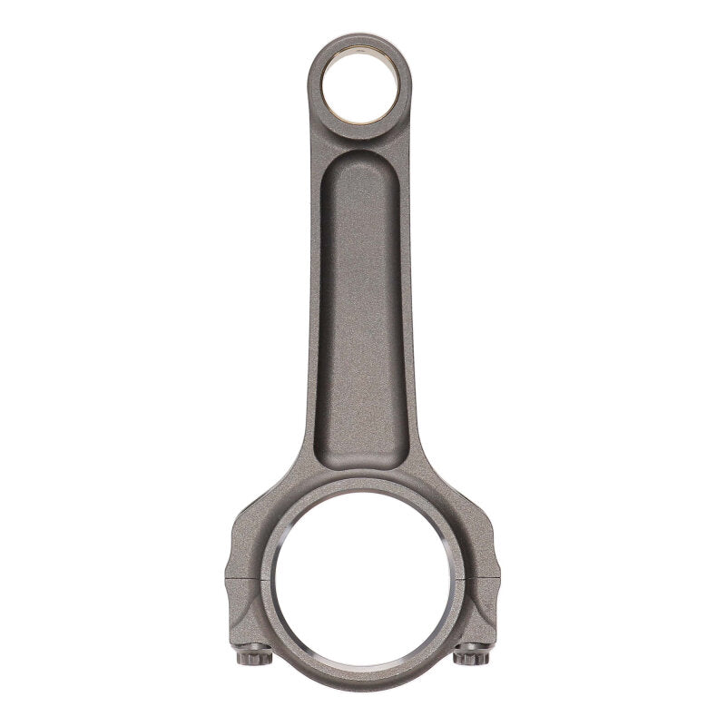 Manley Performance Manley Chevrolet Big Block Pro-Series I-Beam Connecting Rod Set - 6.535in Length