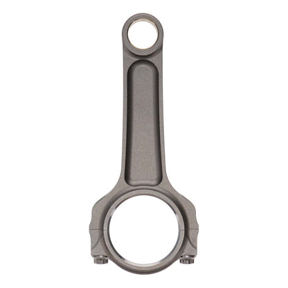 Manley Performance Manley Chevrolet Big Block Pro-Series I-Beam Connecting Rod Set - 6.535in Length