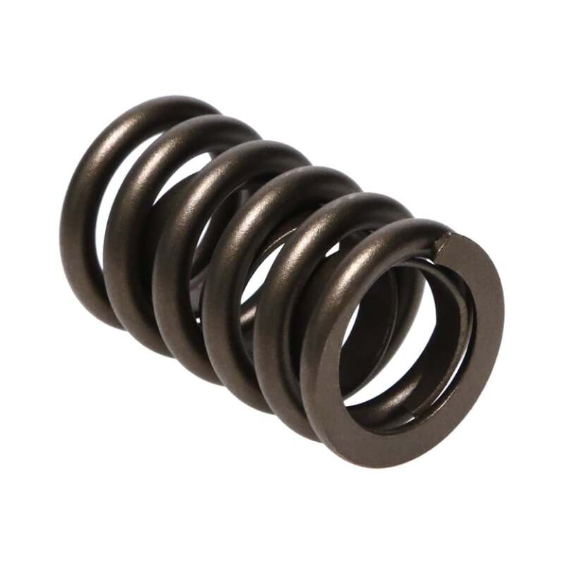 Manley Performance Manley Valve Spring, SPRING-1.250 SINGLE