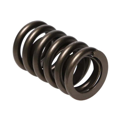 Manley Performance Manley Valve Spring, SPRING-1.250 SINGLE