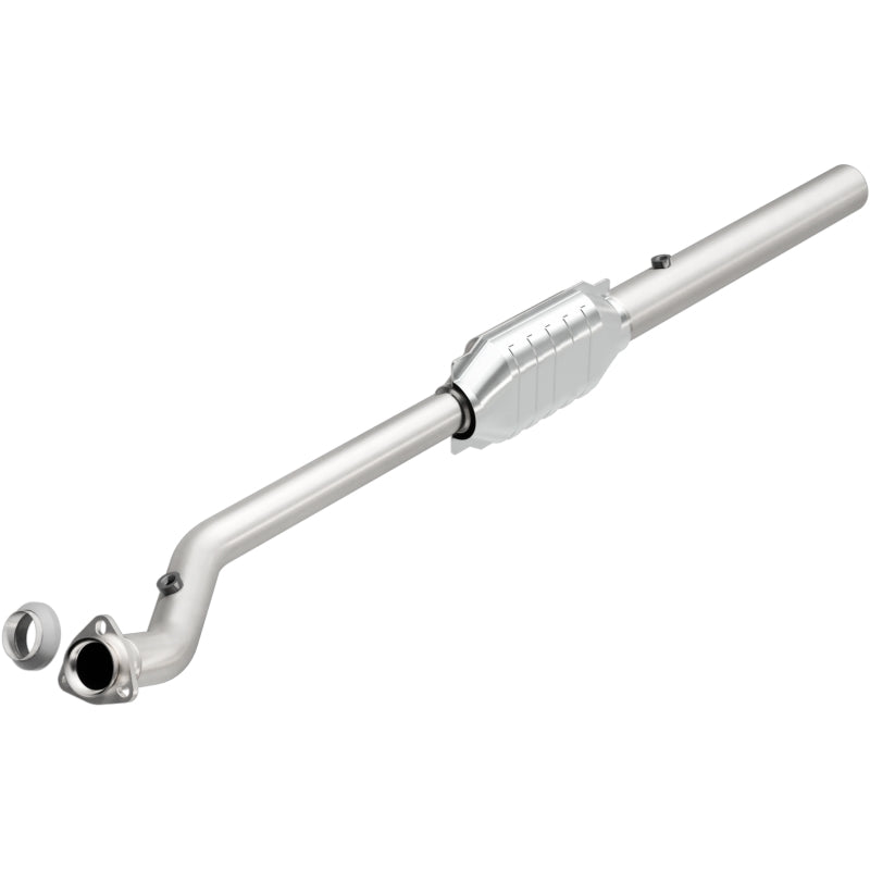 MagnaFlow 96-99 Chevy Express 1500 5.7L Direct Fit Converter