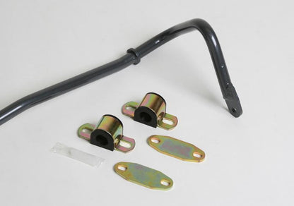 Progress Technology Progress Tech 12-17 Toyota Camry Rear Sway Bar (19mm)