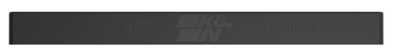 K&N Engineering K&N 21-25 Jeep Grand Cherokee Cabin Air Filter