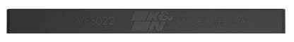 K&N Engineering K&N 21-25 Jeep Grand Cherokee Cabin Air Filter