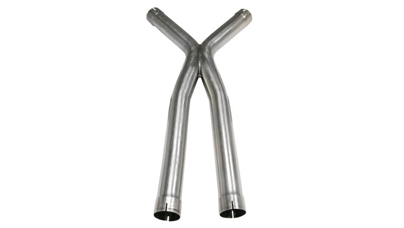 CORSA Performance Corsa 2005-2010 Ford Mustang Shelby GT500 5.4L V8 XO Pipe