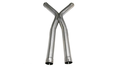 CORSA Performance Corsa 2005-2010 Ford Mustang Shelby GT500 5.4L V8 XO Pipe
