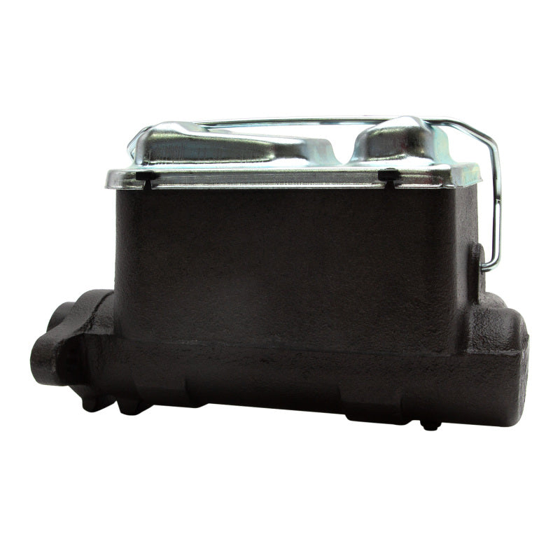 DFC 75-83 Dodge W300 Brake Master Cylinder