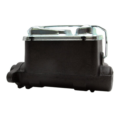 DFC 75-83 Dodge W300 Brake Master Cylinder