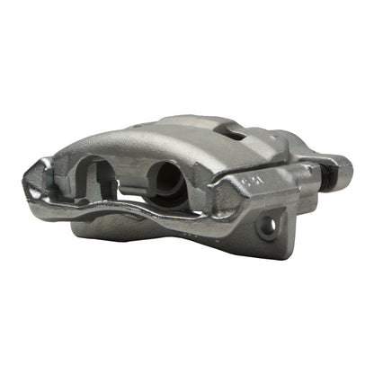 DFC 88-01 Buick Regal Front-L Silver Zinc Coated Premium Caliper