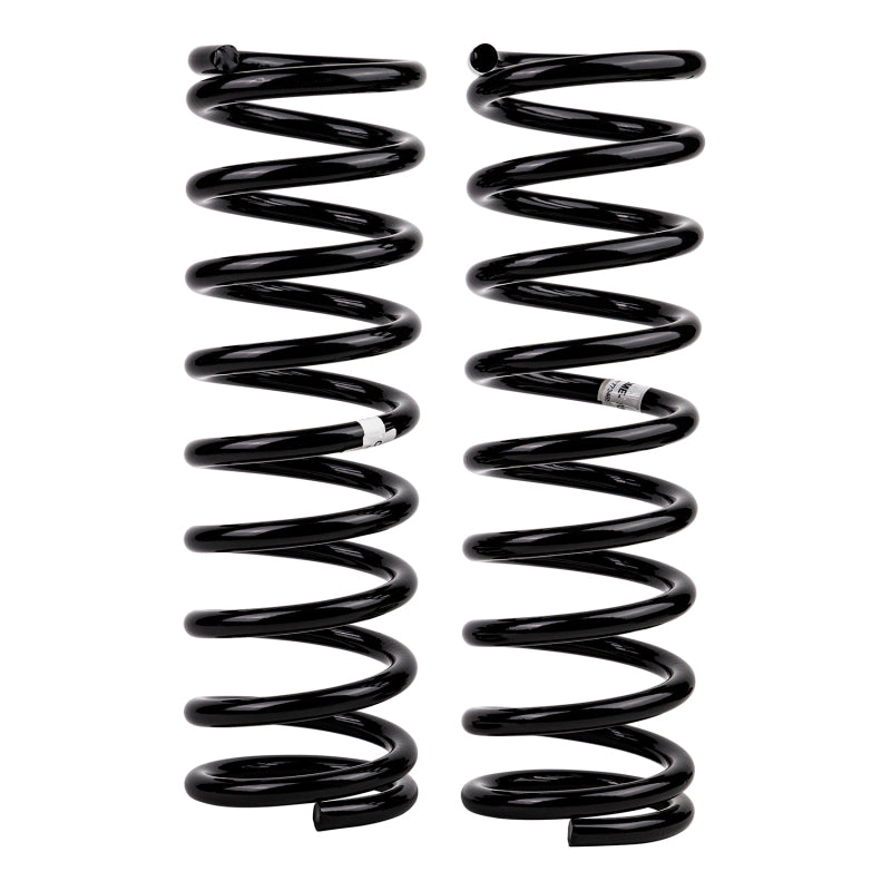 Old Man Emu ARB / OME Coil Spring Front Grand Wj Hd
