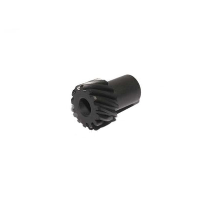 COMP Cams Distributor Gear .009in Oversized Gm