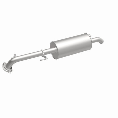 Magnaflow BRExhaust 10-13 KIA FORTE KOUP Muffler Kit