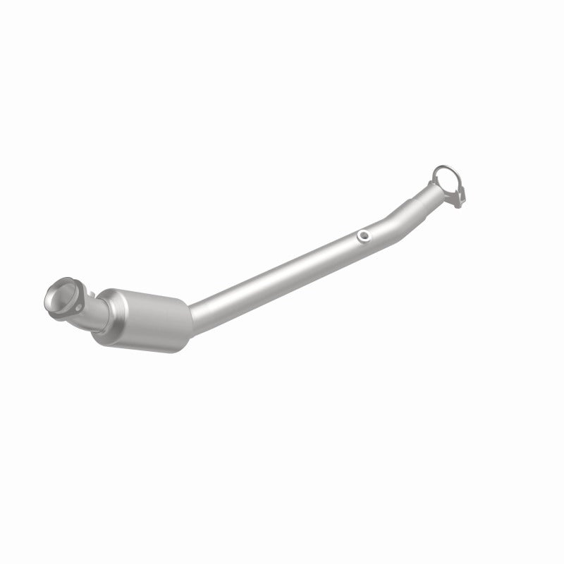 MagnaFlow 2005 Land Rover Range Rover 4.4L Direct Fit Converter