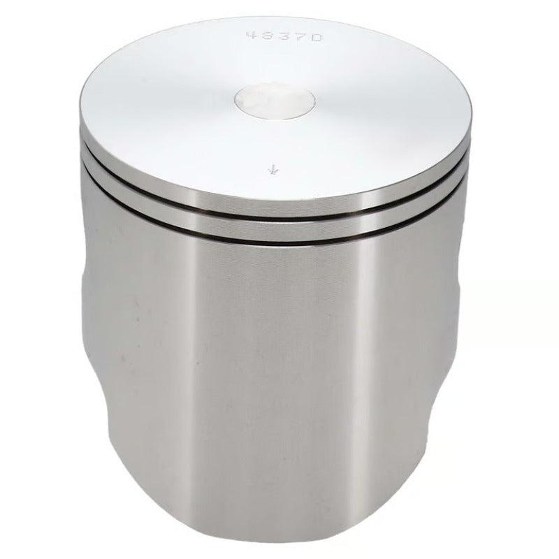 Wiseco KTM 300 EXC 96-03 ProLite 2854CD Piston Kit