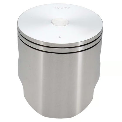 Wiseco KTM 300 EXC 96-03 ProLite 2854CD Piston Kit