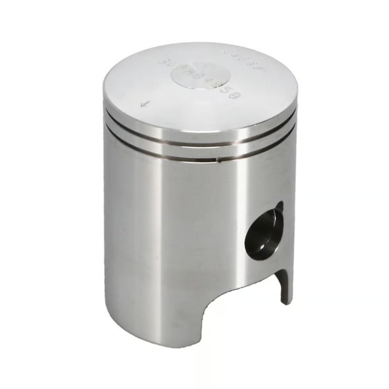 Wiseco Kawasaki KE100 86-01/100cc74-82 1949CD Piston Kit