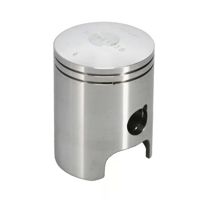 Wiseco Kawasaki KE100 86-01/100cc74-82 1949CD Piston Kit