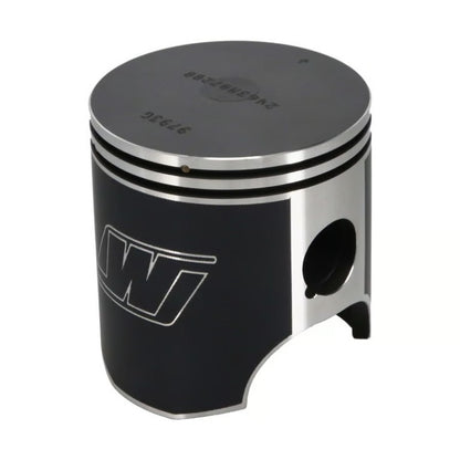 Wiseco Ski-Doo 593 SDI/600 HO ETC 03-16 2834KD Piston Kit