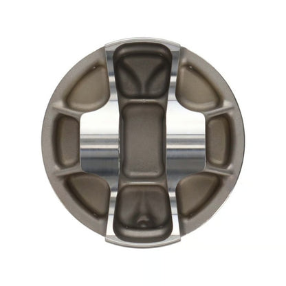 Wiseco 13-14/16-18 Kawasaki KX450F 13:1 CR Piston