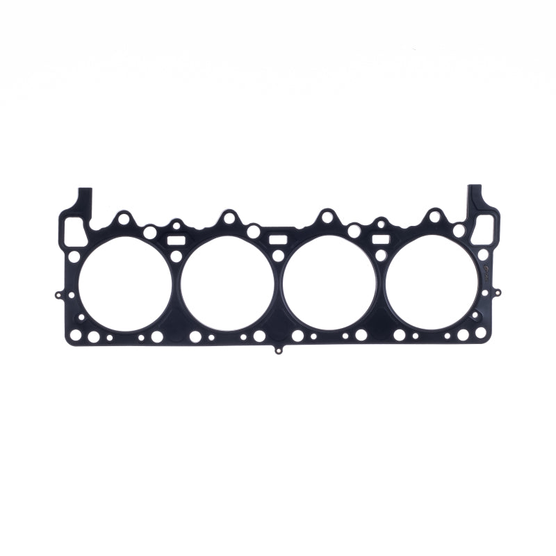 Cometic Gasket Cometic Chrysler Gen-2 Hemi .027in MLS Cylinder Head Gasket - 4.310in Bore