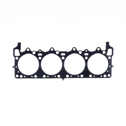 Cometic Gasket Cometic Chrysler Gen-2 Hemi .120in MLS Cylinder Head Gasket - 4.310in Bore