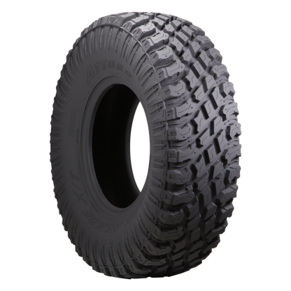 Atturo Tire Atturo Trail Blade X/T SxS Tire - 33X10R15 80N