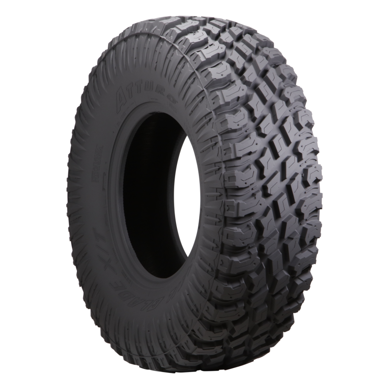 Atturo Tire Atturo Trail Blade X/T SxS Tire - 29X9R14 74N