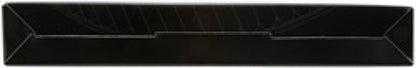 K&N Engineering K&N X-Stream Top Filter X-Stream 14in OD - Red