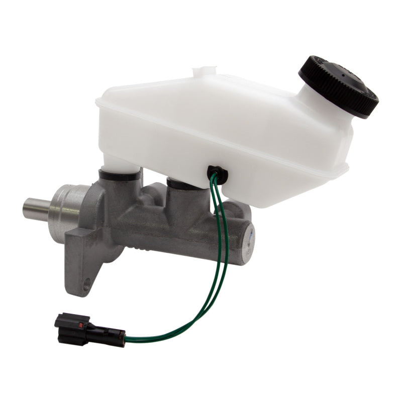 DFC 09-11 Chevrolet Aveo Brake Master Cylinder