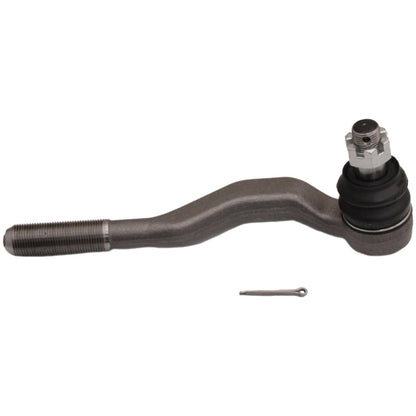 MOOG 95-04 Toyota Tacoma Pre Runner Front Right Outer / Right Outer Tie Rod End