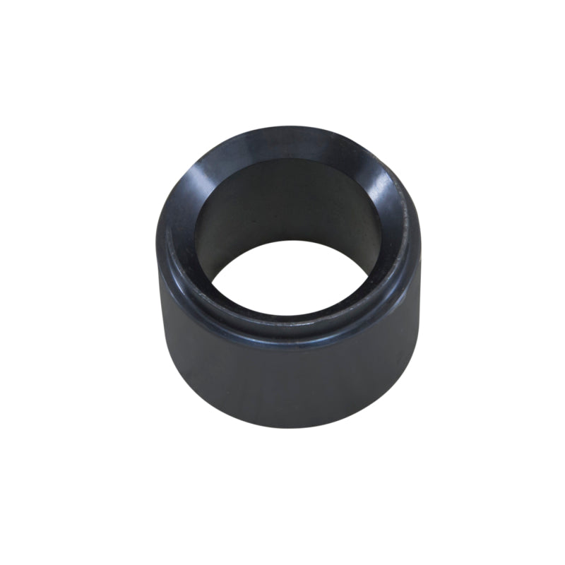Yukon Gear & Axle Yukon Gear 1.250in Pinion Adaptor Sleeve (Stock Pinion into Large Support)