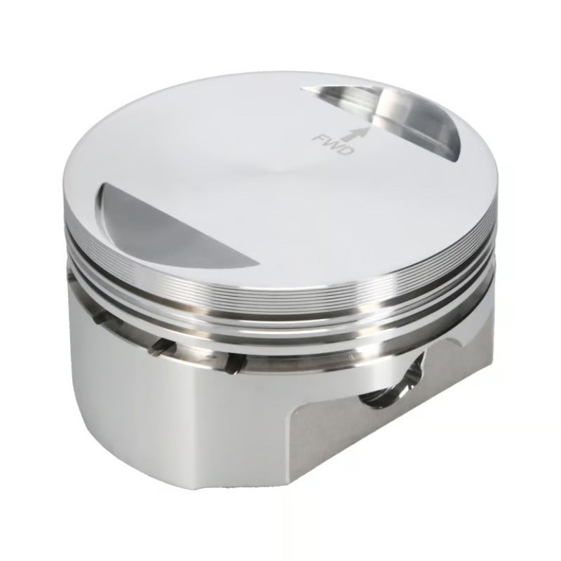 Wiseco 2003 HD 1200 (3527X-4720P3) Piston Kit