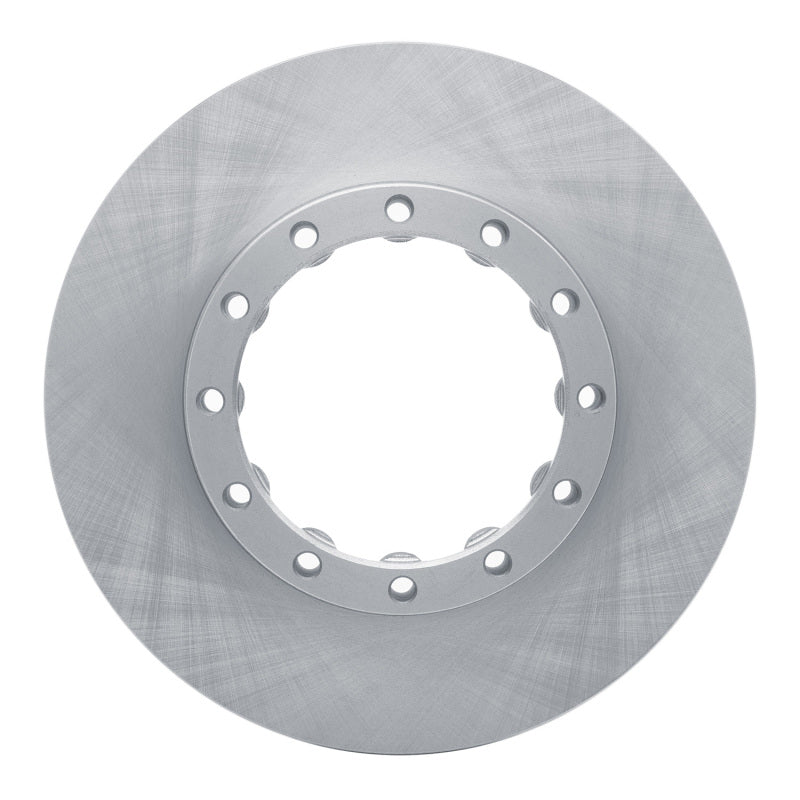 DFC 05-20 Freightliner FL360 (Mexico) Rear Brake Rotor